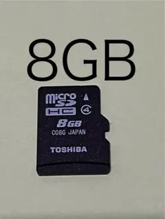 Item thumbnail for item f24ec804-fba7-4d2e-9d9f-5d48fed3207b