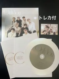 マーゼル ミュージシャン