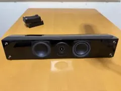 超早い者勝ち: DENON SC-C7L センタースピーカー 2025年最新】denon sc-c7lの人気アイテム - メルカリ