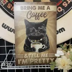 Item thumbnail for item 85fdb1b8-b731-4560-b97f-ca7f5849782f