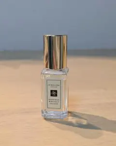 Jo Malone Wood Sage & Sea Salt 9ml