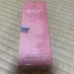 GHOST SWEETHEART オードトワレ 30mlのサムネイル