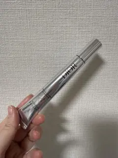 （最終値下げ）新品　Dior カプチュールトータル　ヒアルショット 15ml