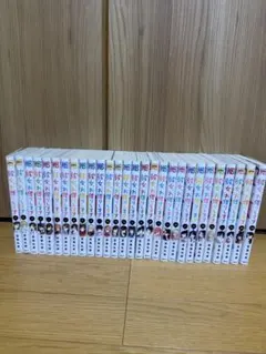 2025年最新】彼女お借りします1〜28巻の人気アイテム - メルカリ