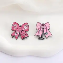 Item thumbnail for item 8ce8d6bf-5e05-4341-bcb3-0554a38eac0f