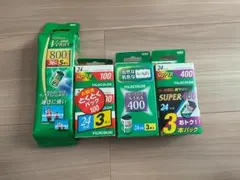 Item thumbnail for item 40cf69ed-1940-4808-be51-508ad2e0e230