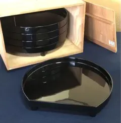 Item thumbnail for item 4408940b-73c6-4177-a982-0fea07296248