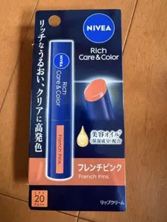 ♡さくらんぼ♡様 リクエスト 2点 まとめ商品