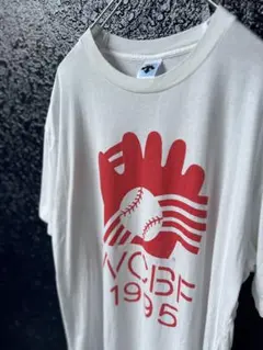 未使用 90s 1998年デビスカップ デニス 日本vsロシア Tシャツ - メルカリ