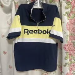 半袖トップス