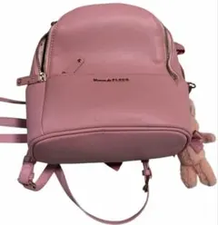 メゾンドフルール