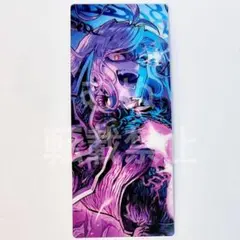 2025年最新】モンテクリスト fgoの人気アイテム - メルカリ