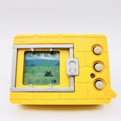 2025年最新】デジタルモンスターcolorの人気アイテム - メルカリ