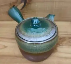 Item thumbnail for item 88b925a8-5abb-4683-a0de-3003a07cd89b