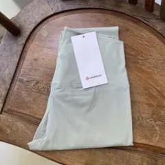 ルルレモン lululemon Align pant レギンス　サイズ8/m
