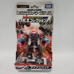 2025年最新】アイアンハイドの人気アイテム - メルカリ