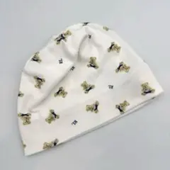 iiiiww様 リクエスト 2点 まとめ商品