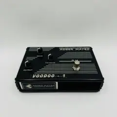 【最終値下げ極】ROGER MAYER Mon 41Dm9AJzmsL.jpg