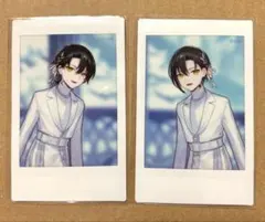 2025年最新】魔法使いの約束 スノウ ホワイトの人気アイテム - メルカリ