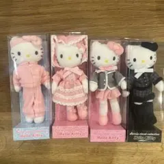 Item thumbnail for item d0f5ca5e-d65d-42bf-979a-95d18015cd97