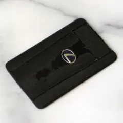 レクサス リアエンター リモコン 86170-50390 LS RX - メルカリ