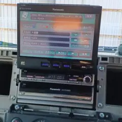 Item thumbnail for item 0dc3c314-b3d6-4d25-8011-ab122e4797cc