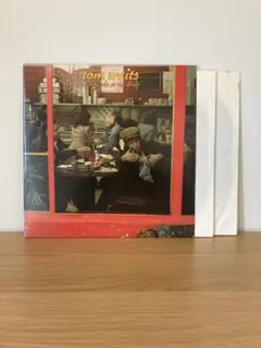 Knight Rider様 リクエスト 2点 まとめ商品