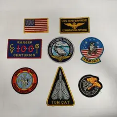 Item thumbnail for item 8cb98acd-1512-4ee0-a5dd-d524823590f3