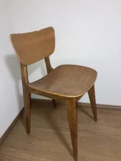 ロジェ・ランドー 6517チェア