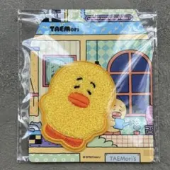 Momoko様 リクエスト 2点 まとめ商品