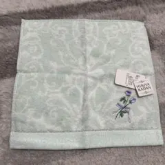 Item thumbnail for item 9814096b-10e2-4f3b-985b-49be41aae79a