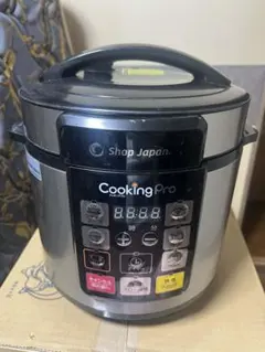 2026年最新】クッキングプロの人気アイテム - メルカリ