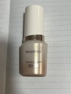 【値下げ】マキアージュ エッセンスリキッドEX オークル10