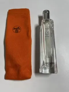 HERMES エルメス H24 オードトワレ香水
