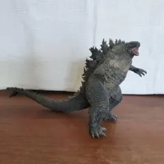 一番くじ ゴジラVSコング A賞