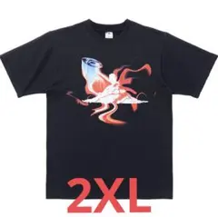 2026年最新】稲葉浩志 tシャツ 2024の人気アイテム - メルカリ