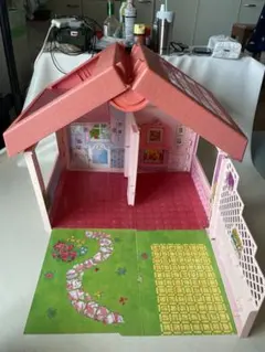 Item thumbnail for item bde8a06b-0421-47da-add8-e440f246e953