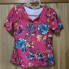 3B体操 名和 Tシャツ