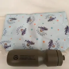 Item thumbnail for item 3196b30b-e52c-4685-9aff-6a76b526858e