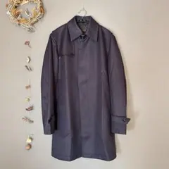 Mackintosh by Francis Campelli ステンカラーコート - メルカリ
