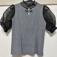 Item thumbnail for item 932b250a-9447-46ec-98ef-b0b212f8767a