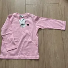 ダブルビー ロンT