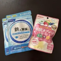 Item thumbnail for item 23b1498b-cae1-477c-b2b9-528428aac96e