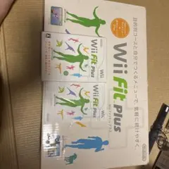 Item thumbnail for item 32214a77-2ca2-4c1f-ae98-5cebc92f0091