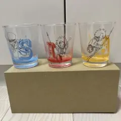 Item thumbnail for item c715b2e9-1b75-4e4a-a962-1cd302ae1372