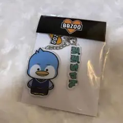 2025年最新】松井利樹の人気アイテム - メルカリ