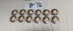あんさんぶるスターズ!! Ra*bits まとめ売り