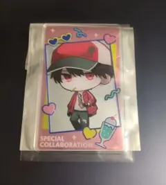 2026年最新】大穢の人気アイテム - メルカリ