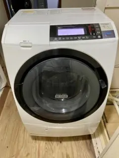 2026年最新】BD-S8700の人気アイテム - メルカリ