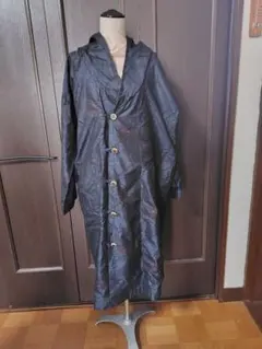 Item thumbnail for item 8202b4ff-7c0d-45ac-a569-966f23c0441c